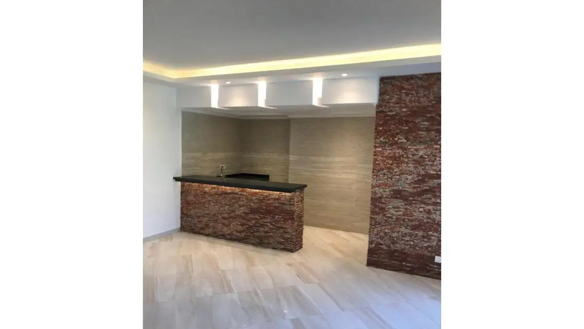 Luxury 3-Bedroom Apartment of 250 sqm