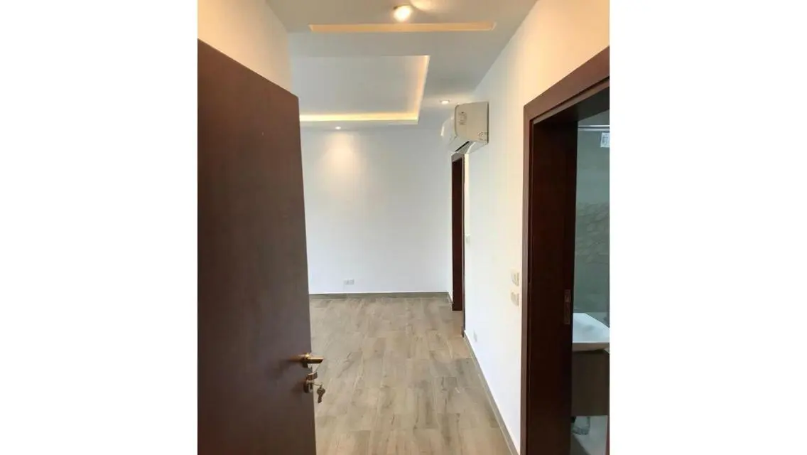 Luxury 3-Bedroom Apartment of 250 sqm