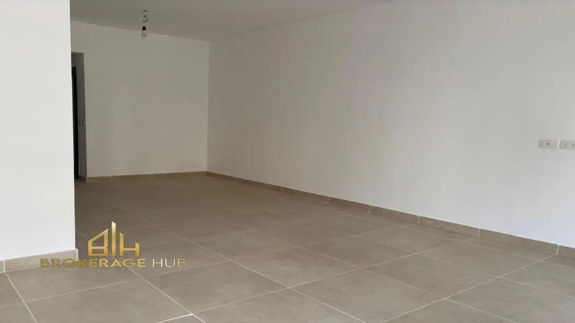 Stunning Apartment for Sale in a Prime Location