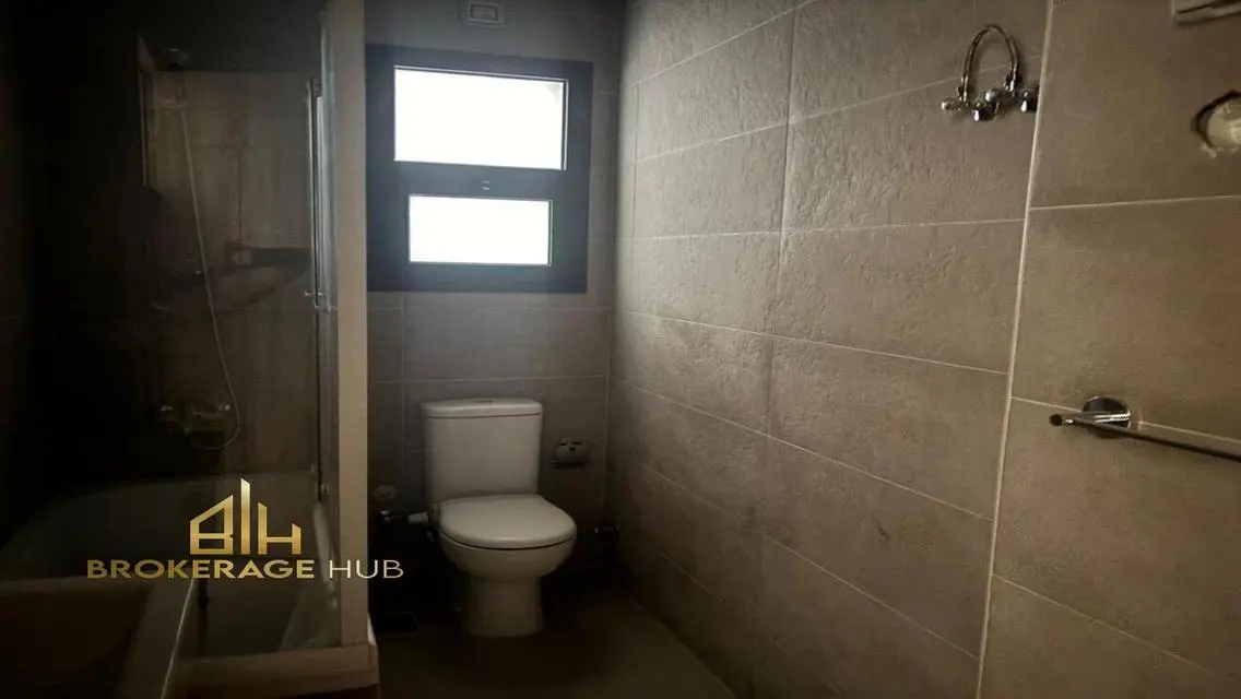 Stunning Apartment for Sale in a Prime Location