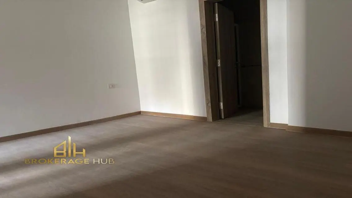 Stunning Apartment for Sale in a Prime Location