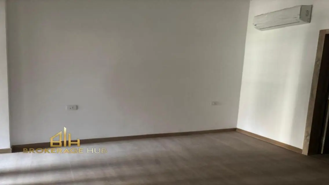 Stunning Apartment for Sale in a Prime Location