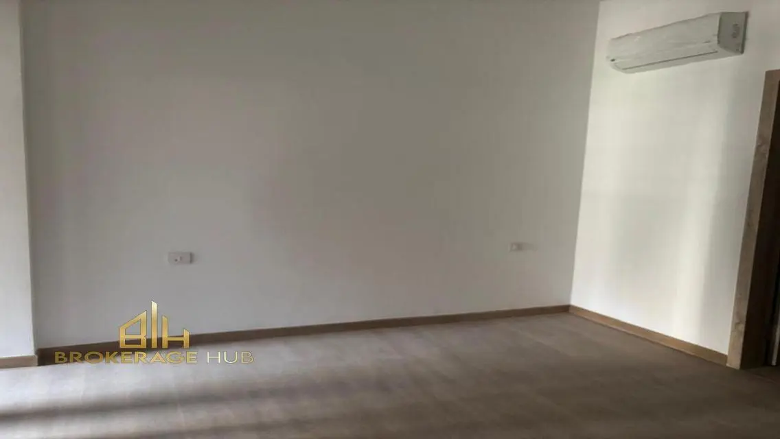 Stunning Apartment for Sale in a Prime Location