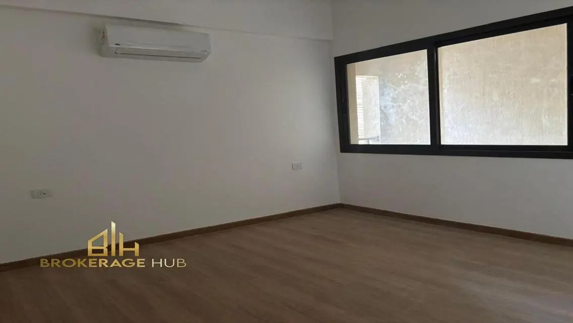 Stunning Apartment for Sale in a Prime Location
