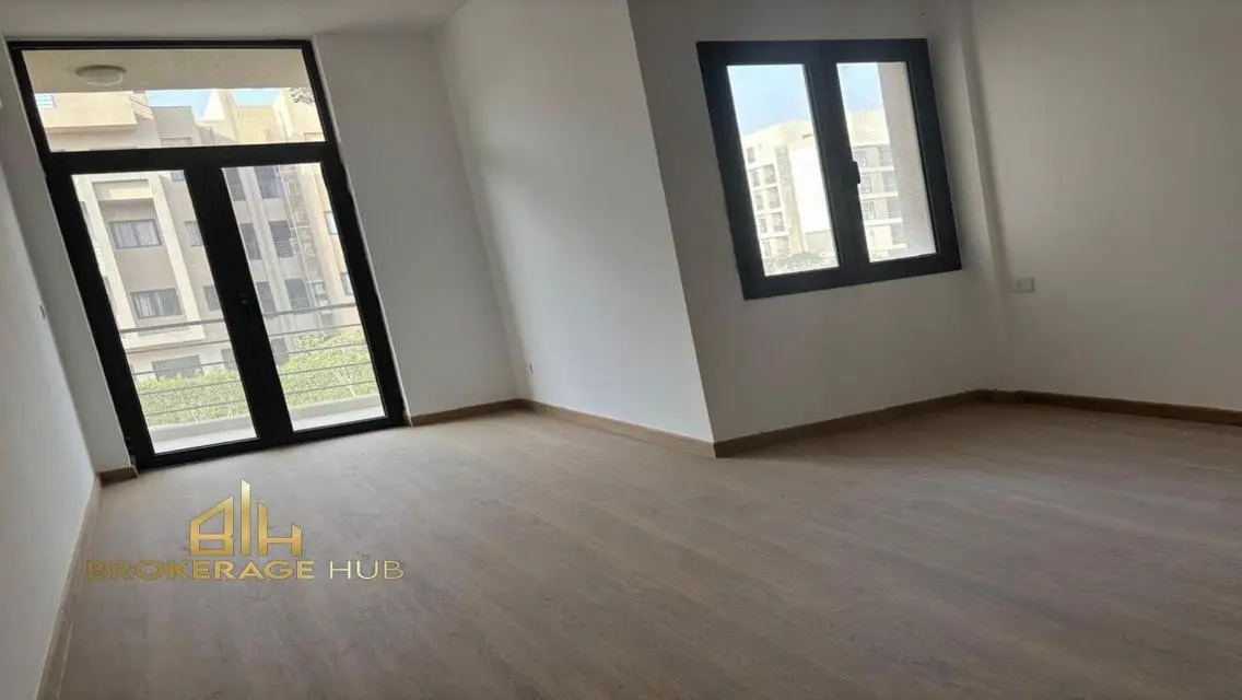 Stunning Apartment for Sale in a Prime Location