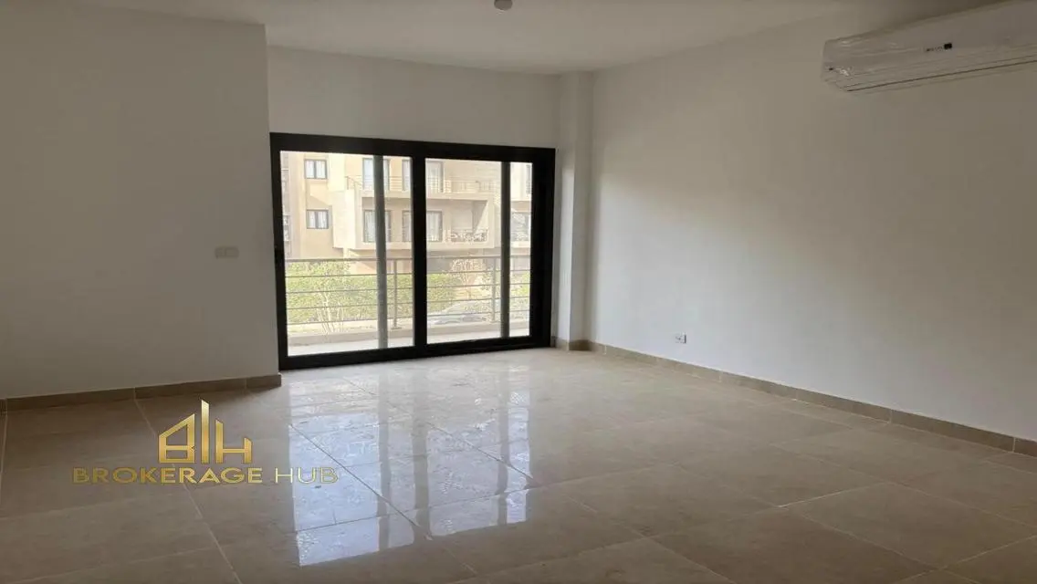 Stunning Apartment for Sale in a Prime Location