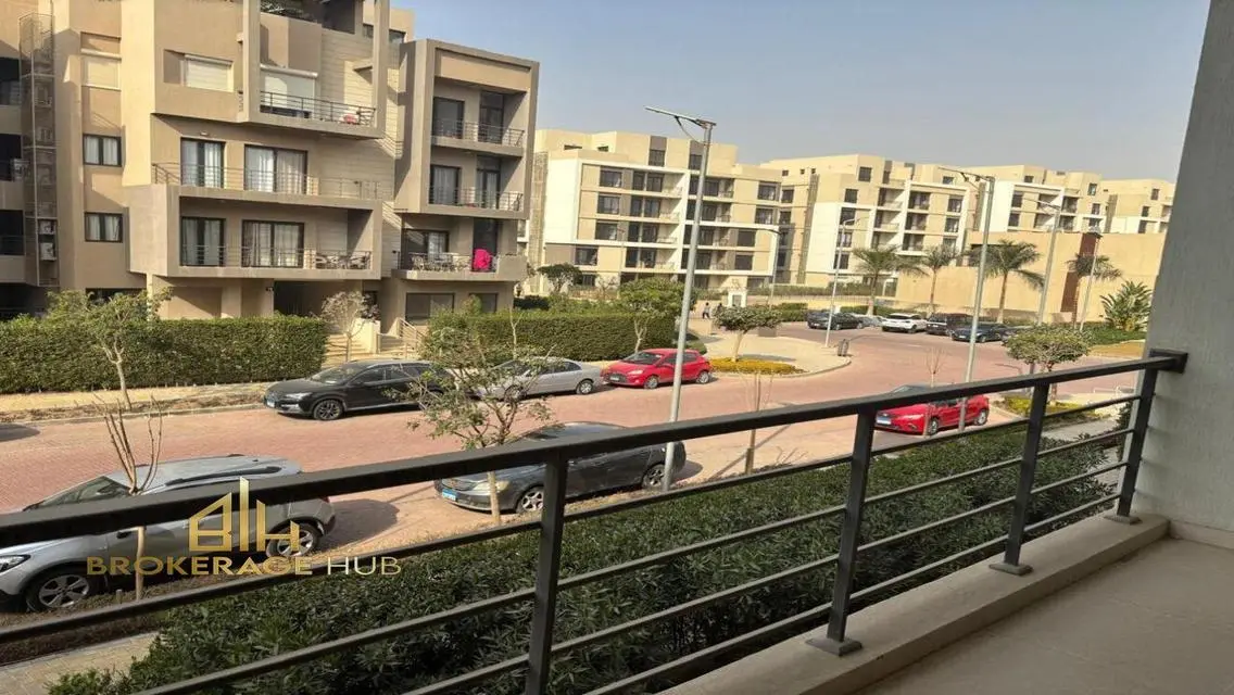 Stunning Apartment for Sale in a Prime Location