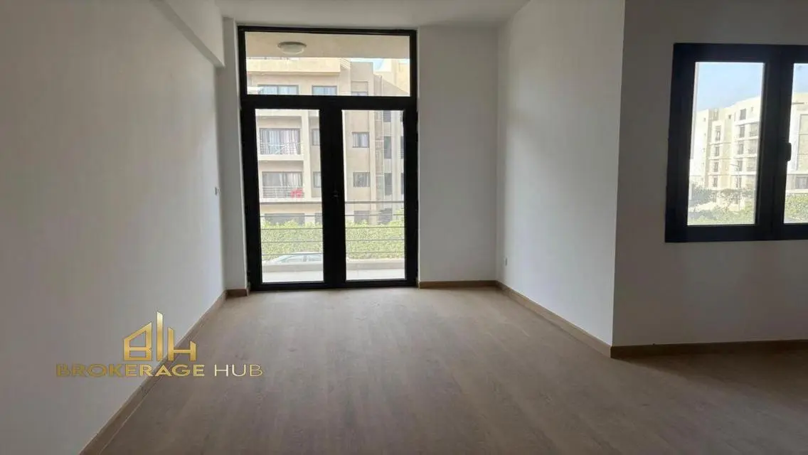 Stunning Apartment for Sale in a Prime Location