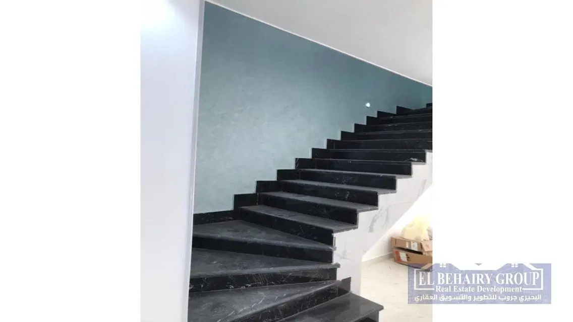 Luxurious Apartment for Sale - 7847 sqm