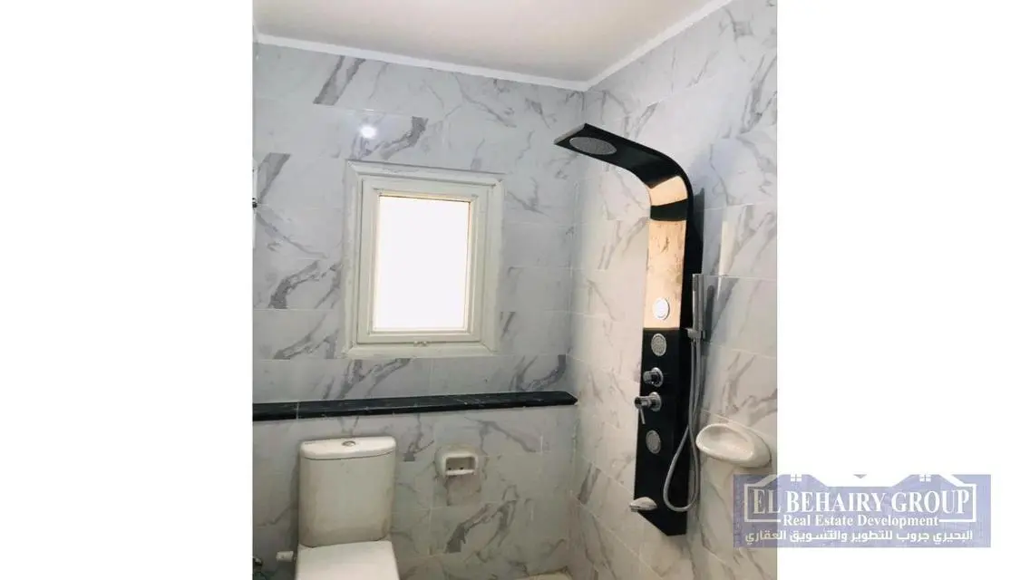 Luxurious Apartment for Sale - 7847 sqm