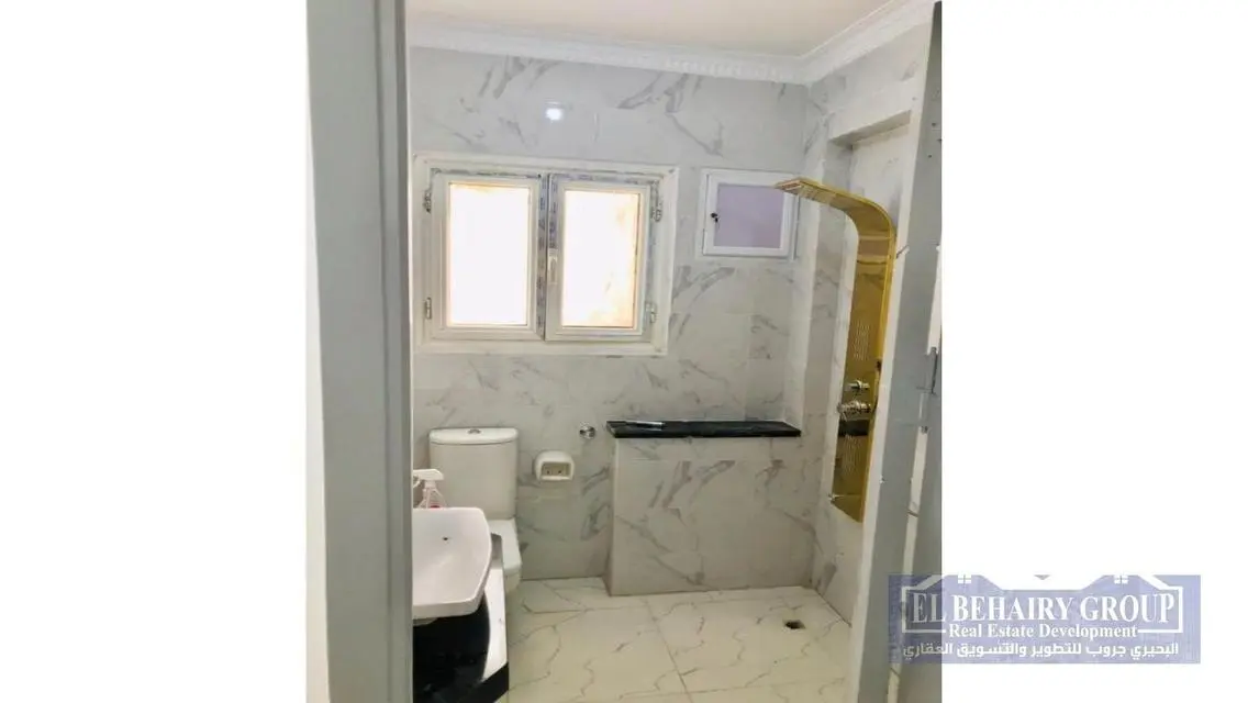 Luxurious Apartment for Sale - 7847 sqm