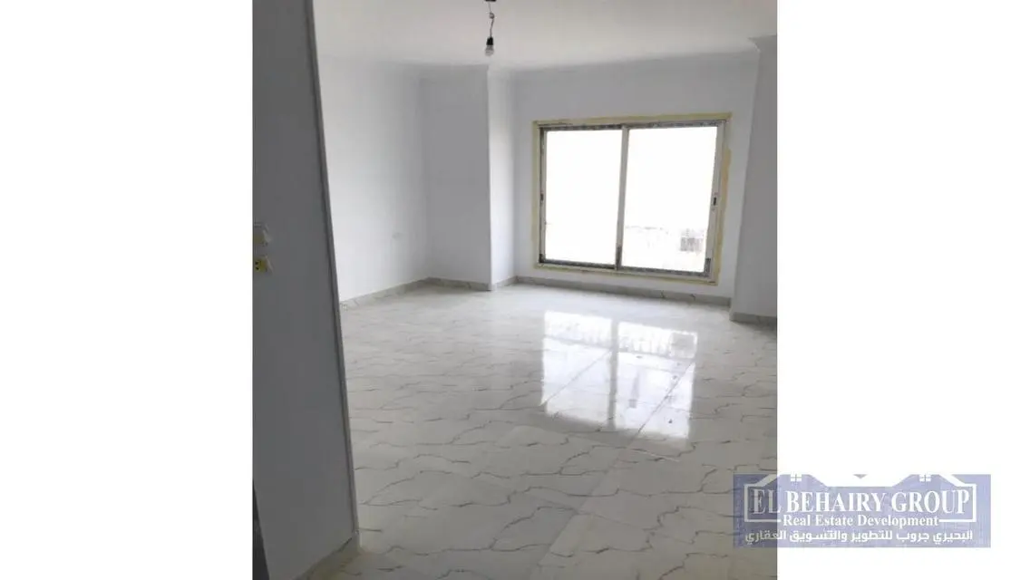 Luxurious Apartment for Sale - 7847 sqm