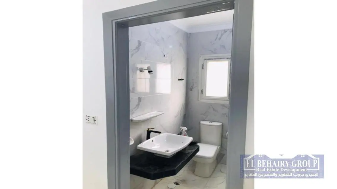 Luxurious Apartment for Sale - 7847 sqm