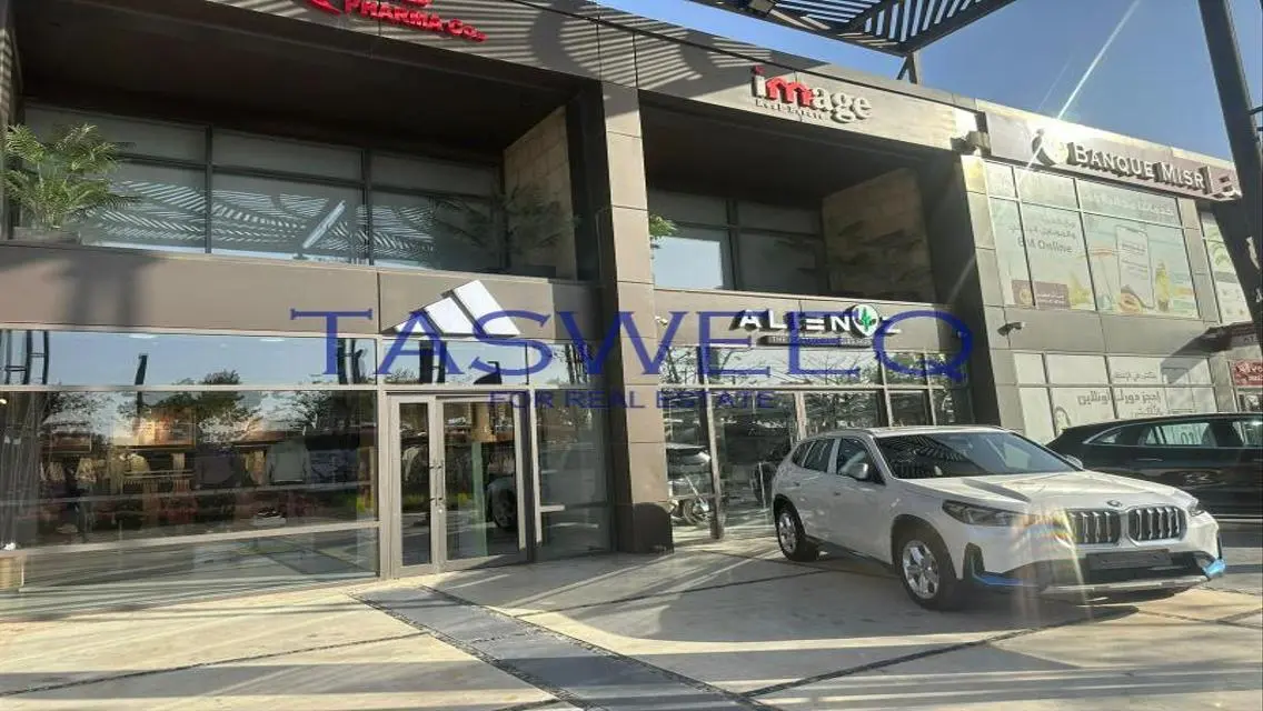 مكتب نصف تشطيب مول woc باميز موقع