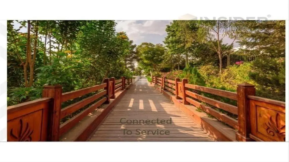 ivilla garden corner for sale at mountain view 1.1