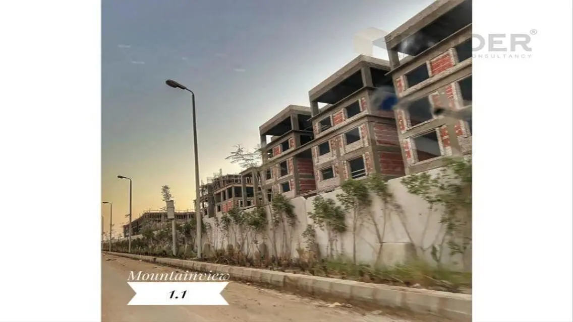 ivilla garden corner for sale at mountain view 1.1