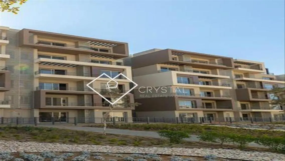 Stylish Apartment for Sale - 72 Square Meters