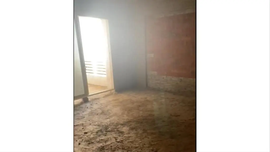 Exquisite Apartment for Sale with Stunning View