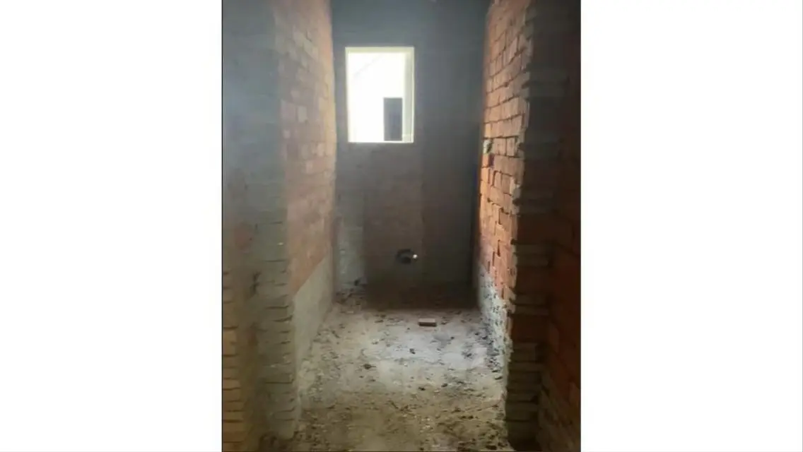 Exquisite Apartment for Sale with Stunning View