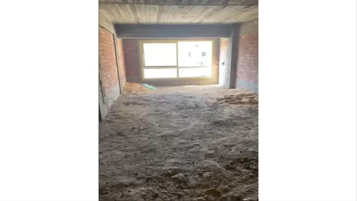 Exquisite Apartment for Sale with Stunning View