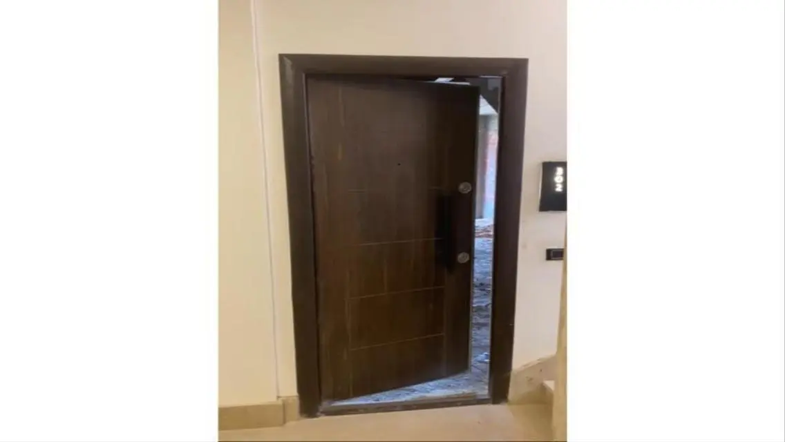 Exquisite Apartment for Sale with Stunning View