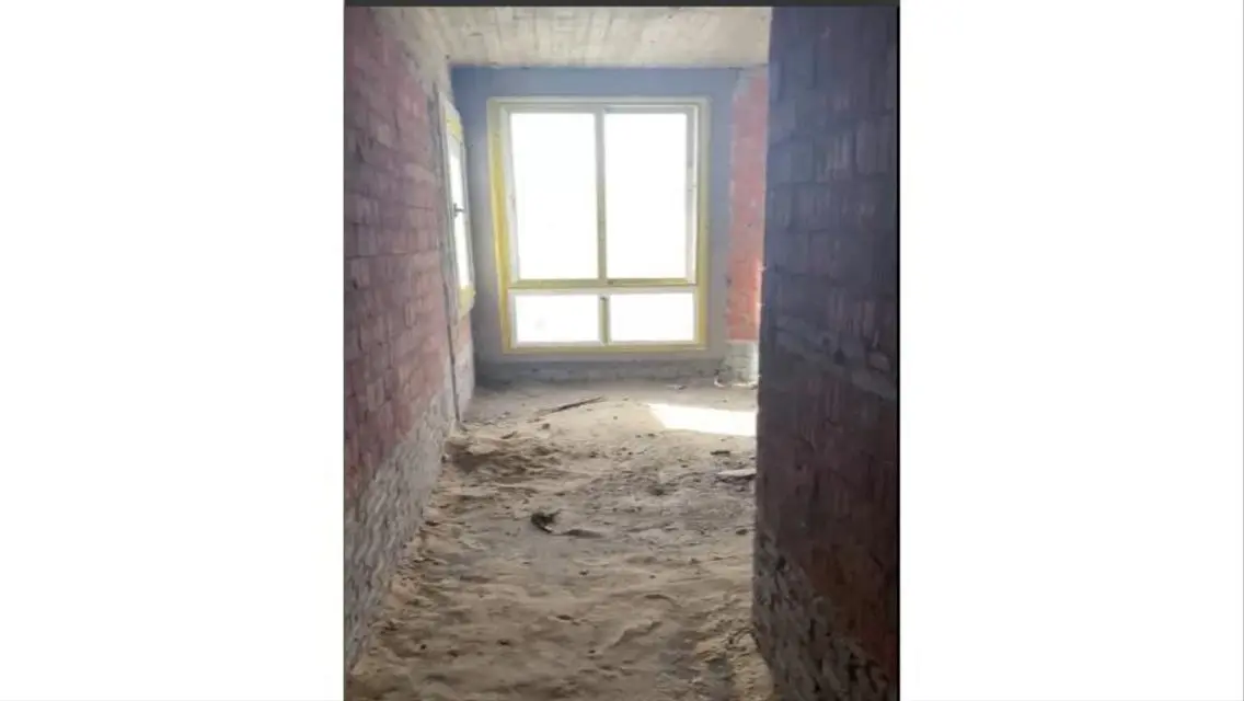 Exquisite Apartment for Sale with Stunning View