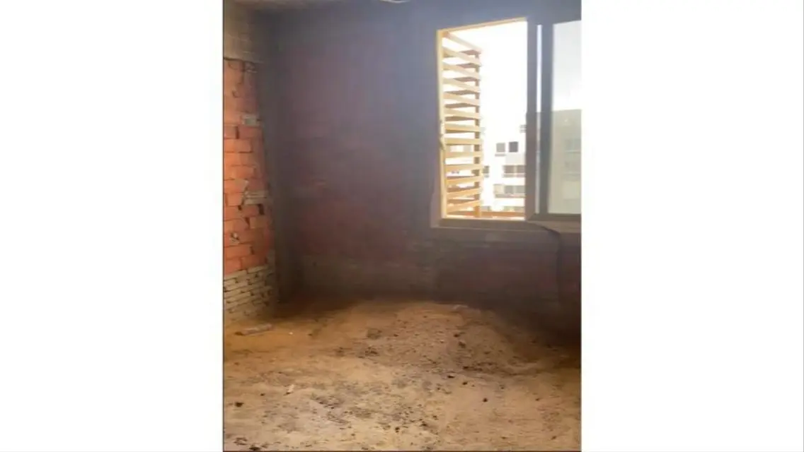 Exquisite Apartment for Sale with Stunning View