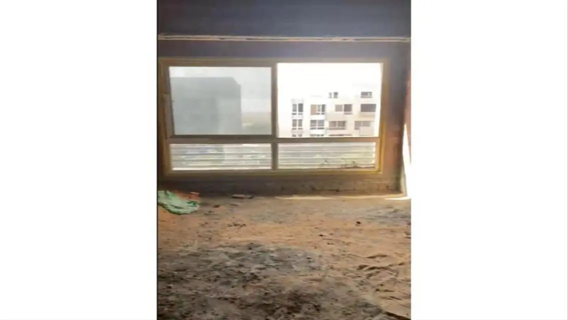 Exquisite Apartment for Sale with Stunning View
