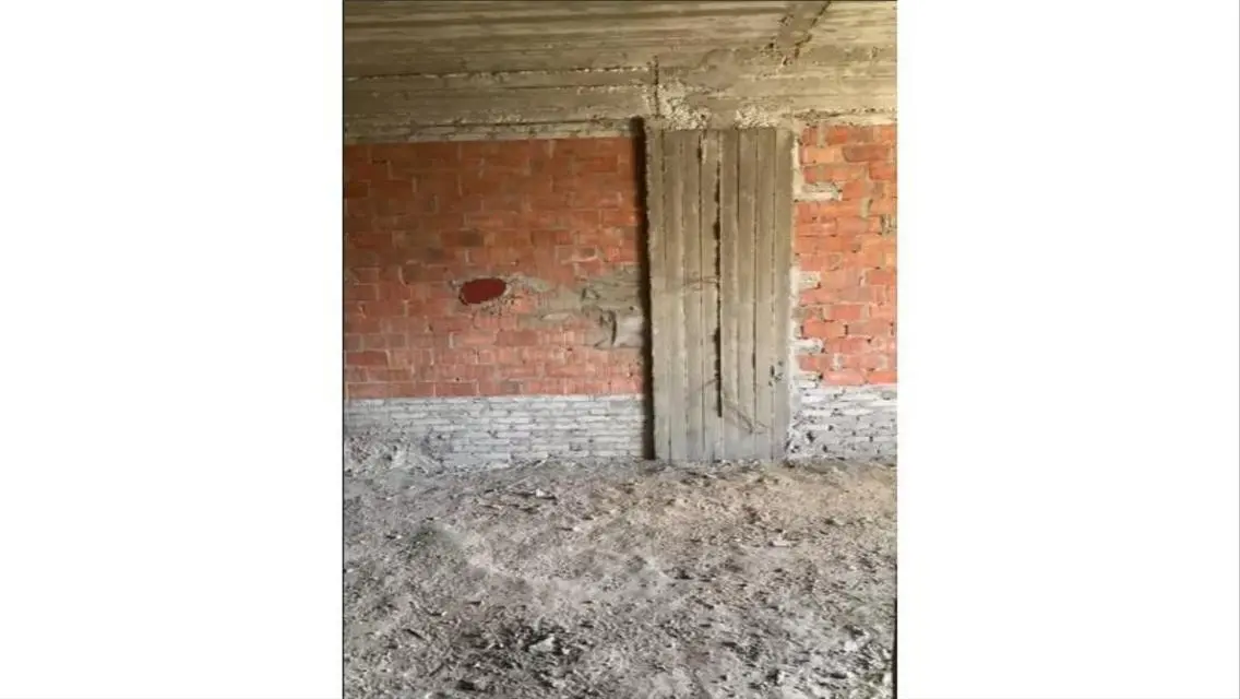 Exquisite Apartment for Sale with Stunning View