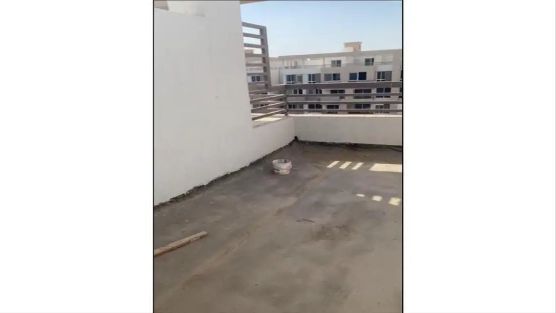 Exquisite Apartment for Sale with Stunning View