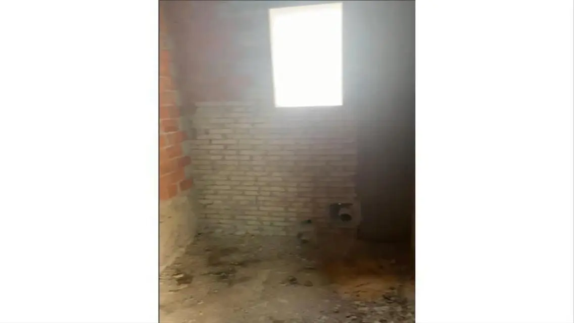 Exquisite Apartment for Sale with Stunning View