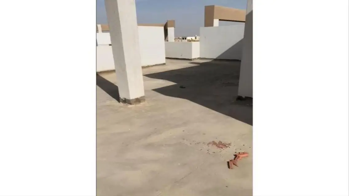 Exquisite Apartment for Sale with Stunning View