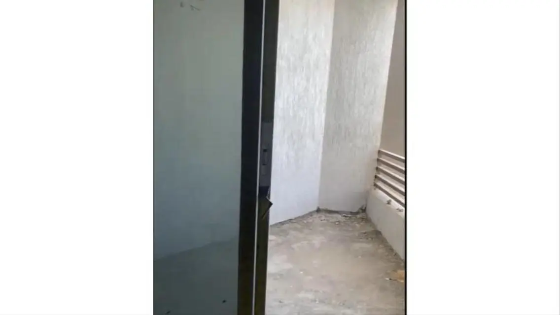 Exquisite Apartment for Sale with Stunning View
