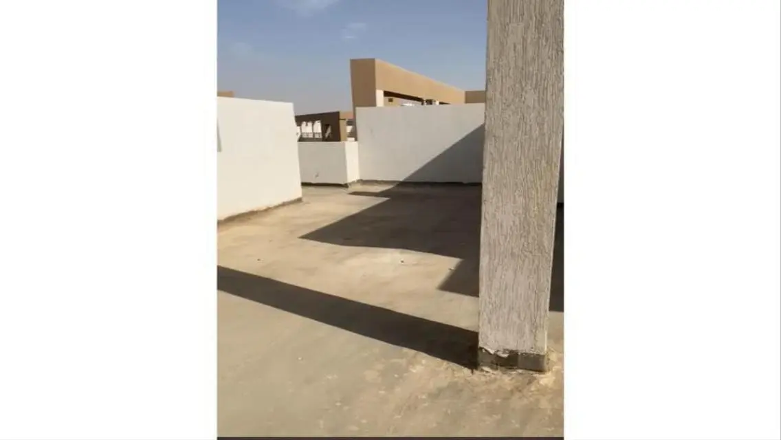 Exquisite Apartment for Sale with Stunning View