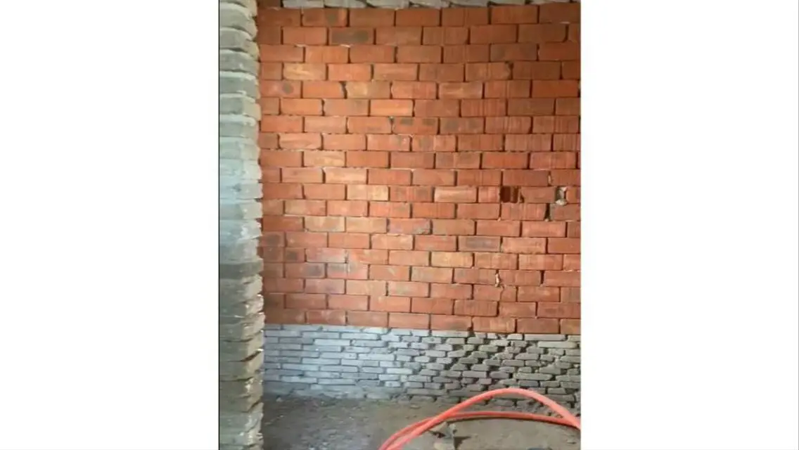 Exquisite Apartment for Sale with Stunning View