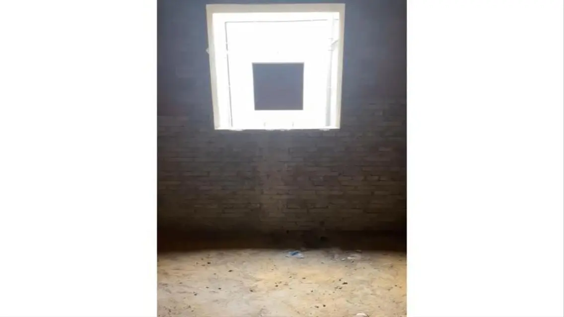 Exquisite Apartment for Sale with Stunning View