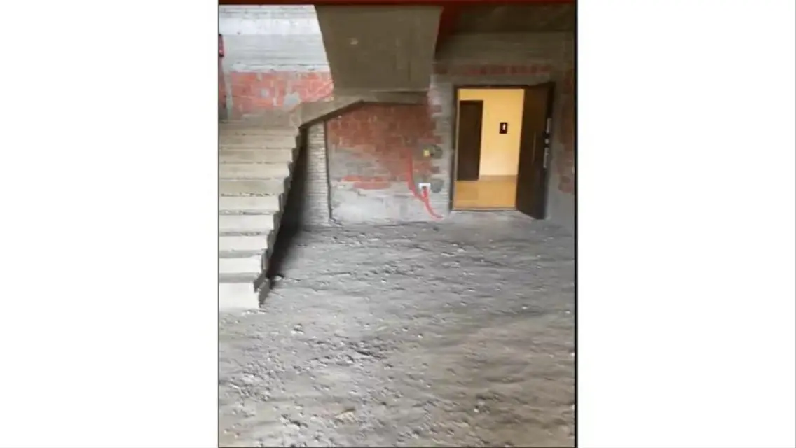 Exquisite Apartment for Sale with Stunning View