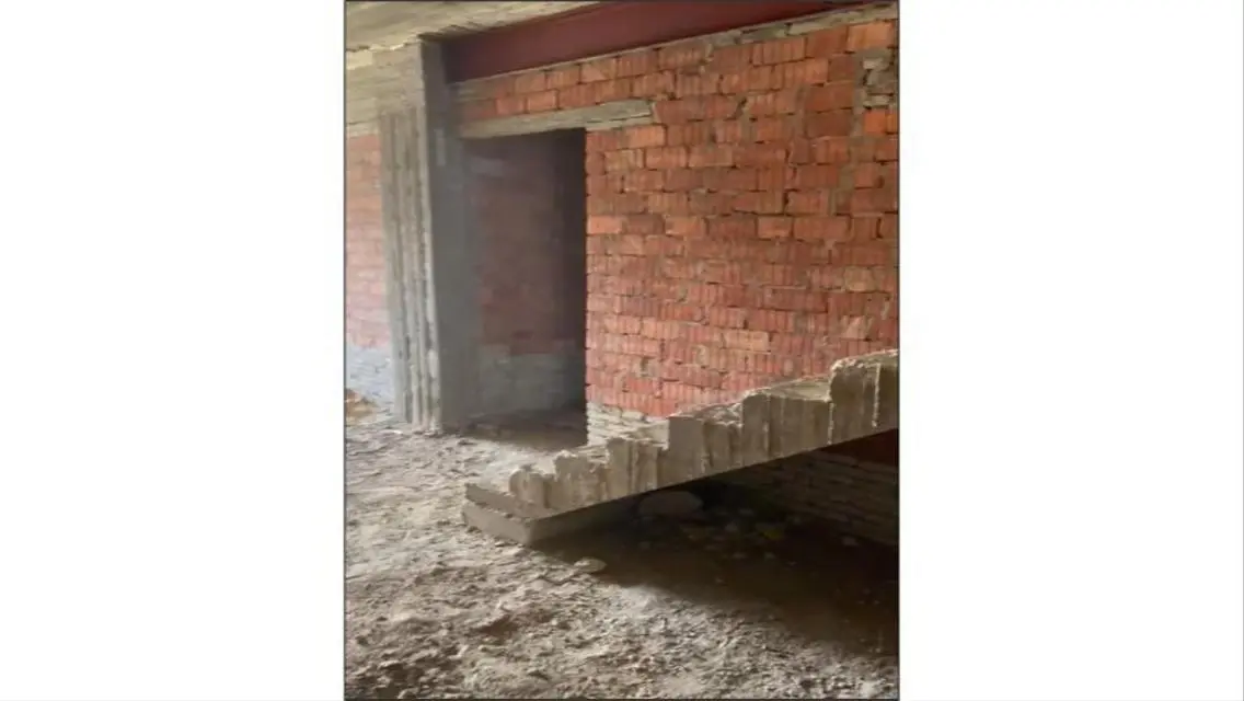 Exquisite Apartment for Sale with Stunning View