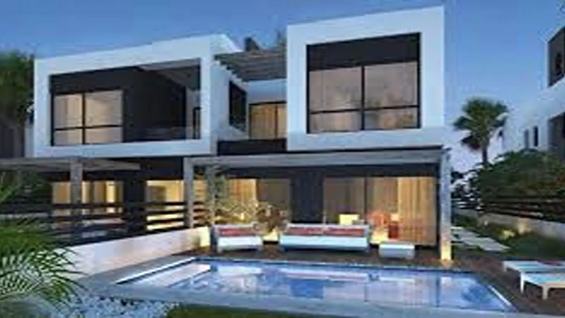 Luxury Apartment for Sale in a Prime Location