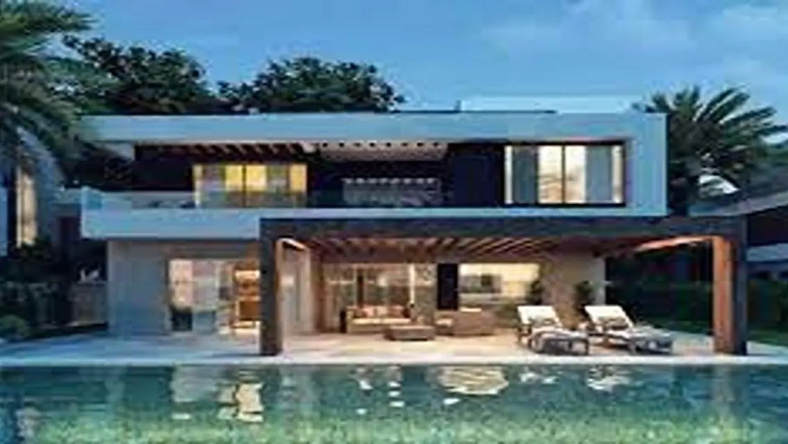 Luxury Apartment for Sale in a Prime Location