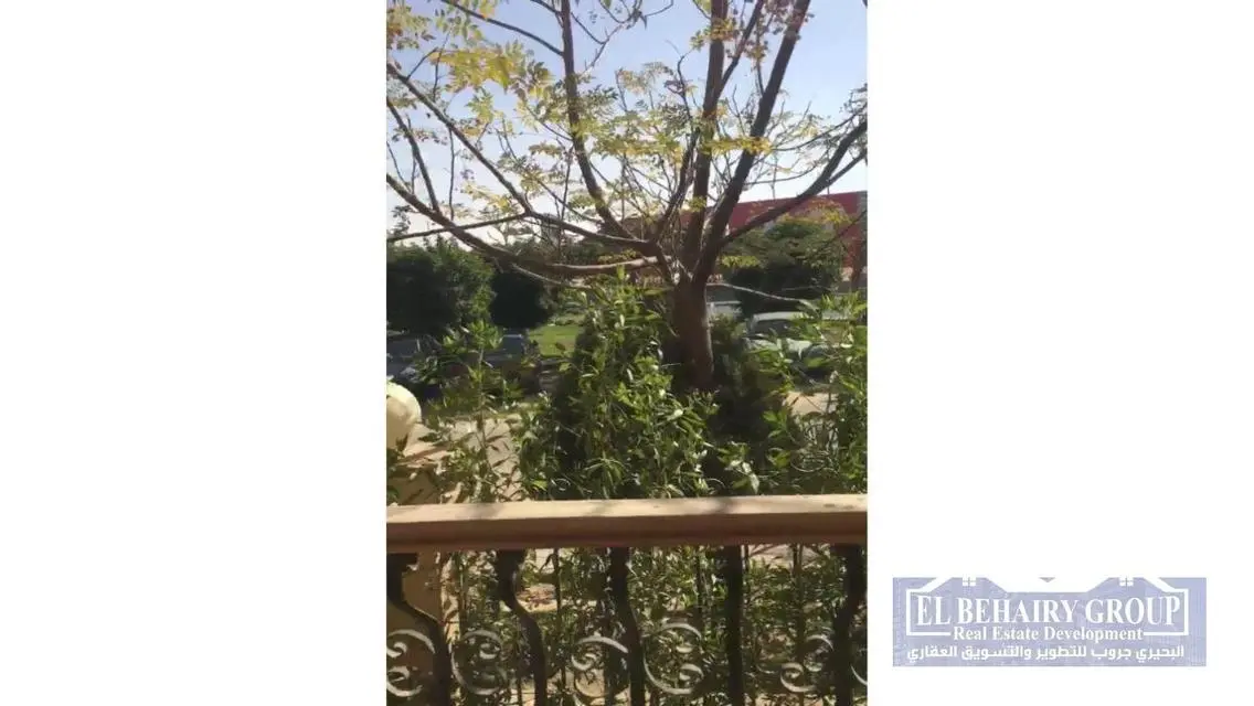 شقة للبيع في النرجس عمارات