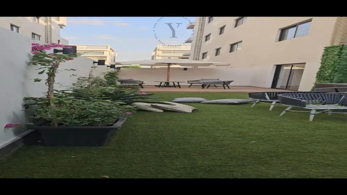 Luxury Villa with Private Pool and Garden in Prime Location