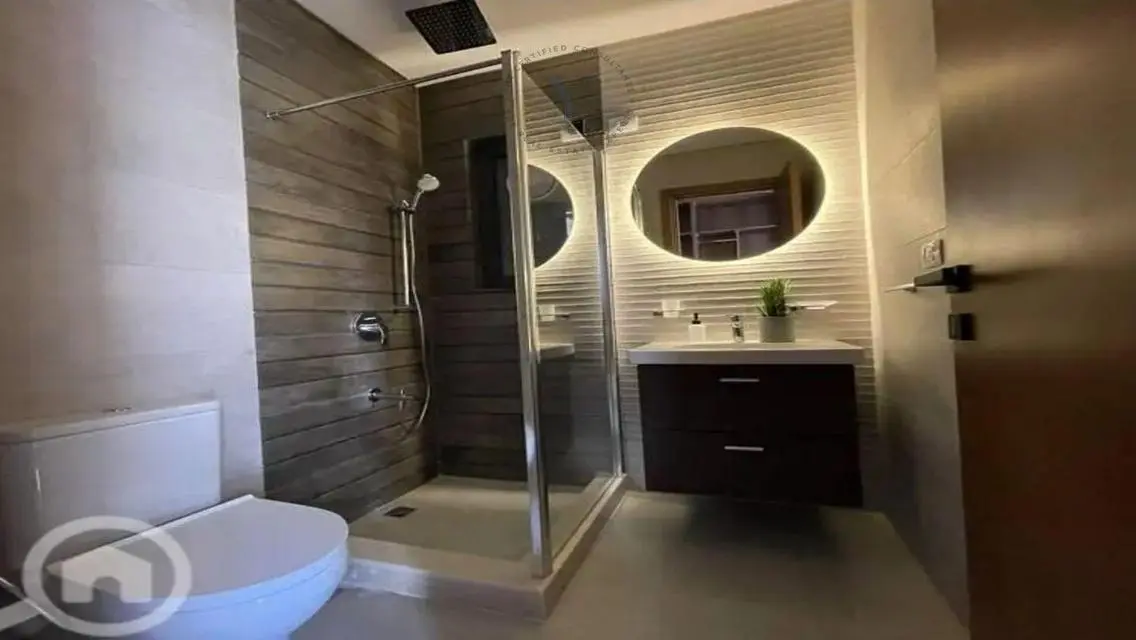 Luxury Villa with Private Pool and Garden in Prime Location