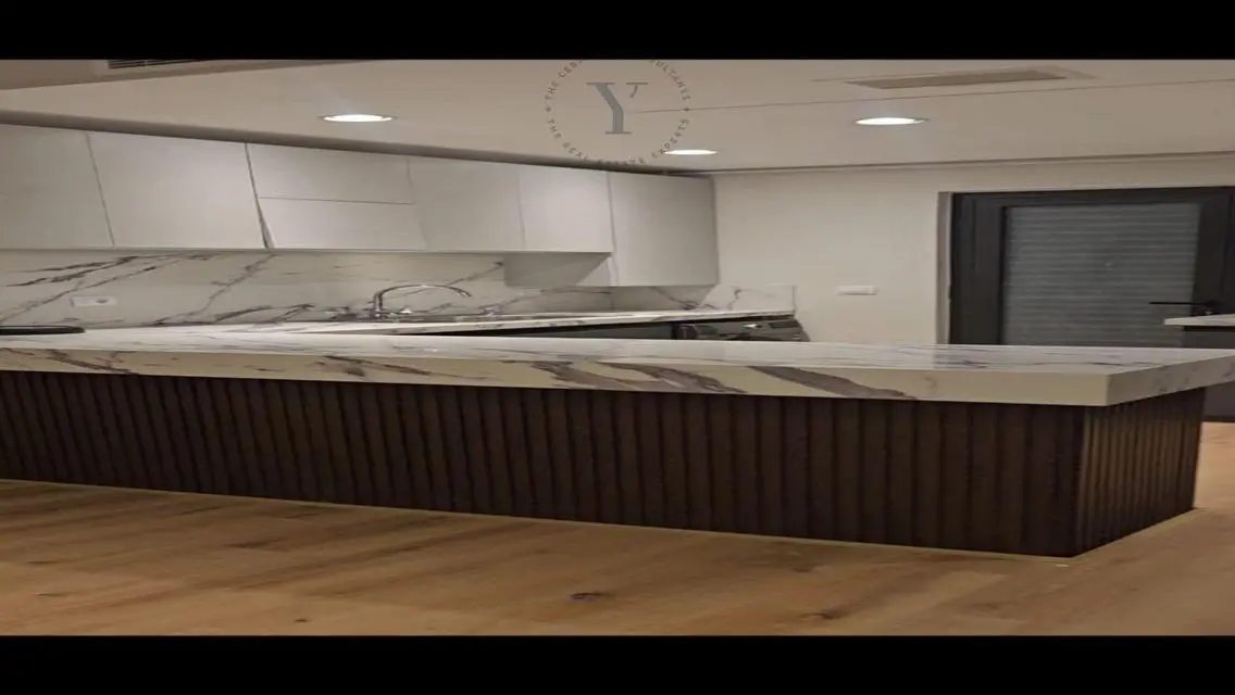 Luxury Villa with Private Pool and Garden in Prime Location