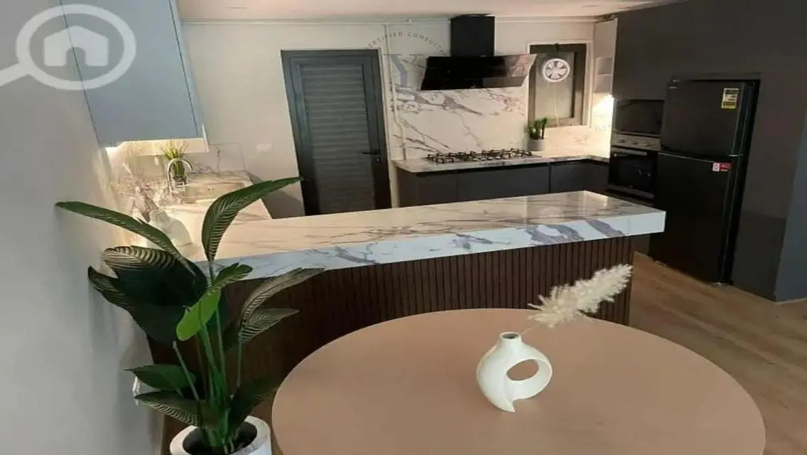 Luxury Villa with Private Pool and Garden in Prime Location