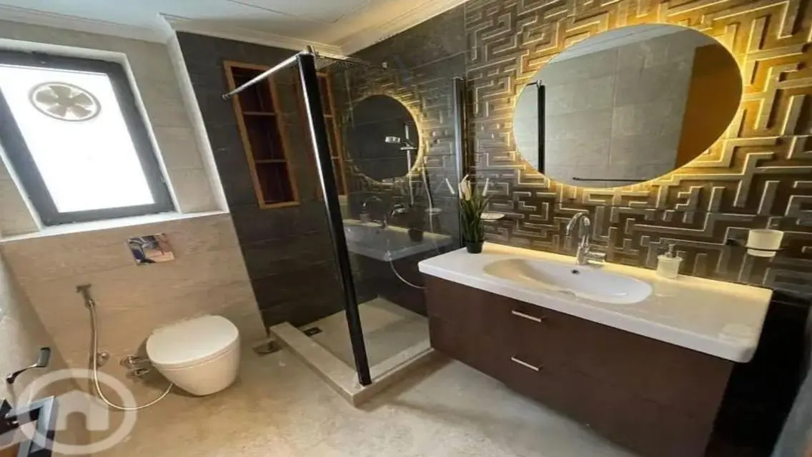 Luxury Villa with Private Pool and Garden in Prime Location