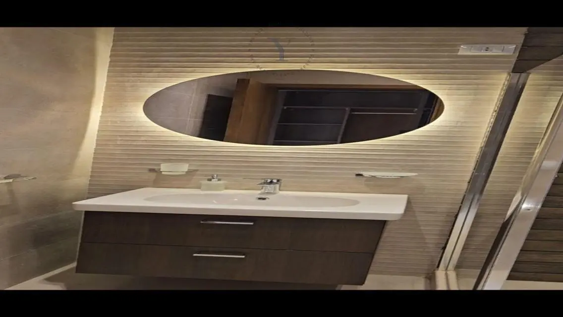 Luxury Villa with Private Pool and Garden in Prime Location