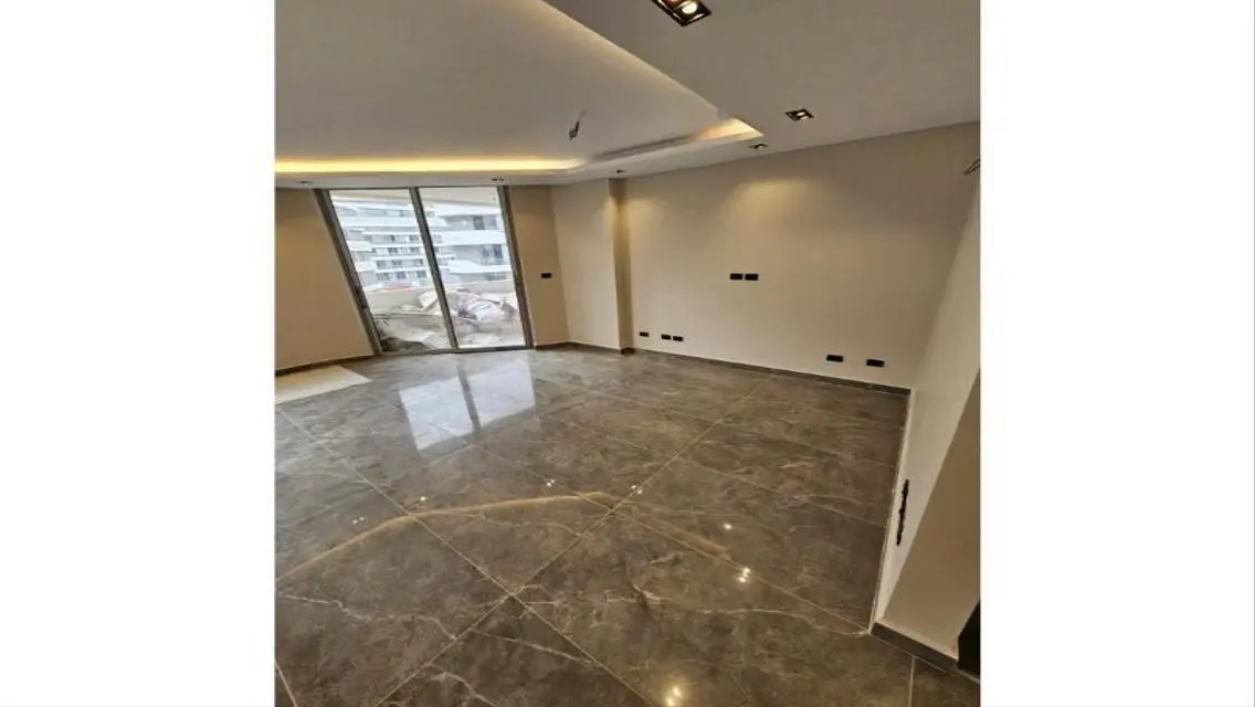 Outstanding Property with Spacious Design and Exceptional Amenities
