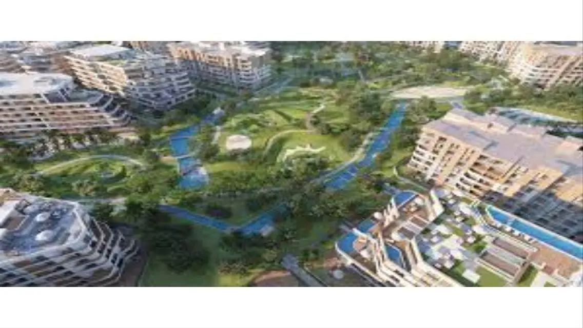 Outstanding Property with Spacious Design and Exceptional Amenities
