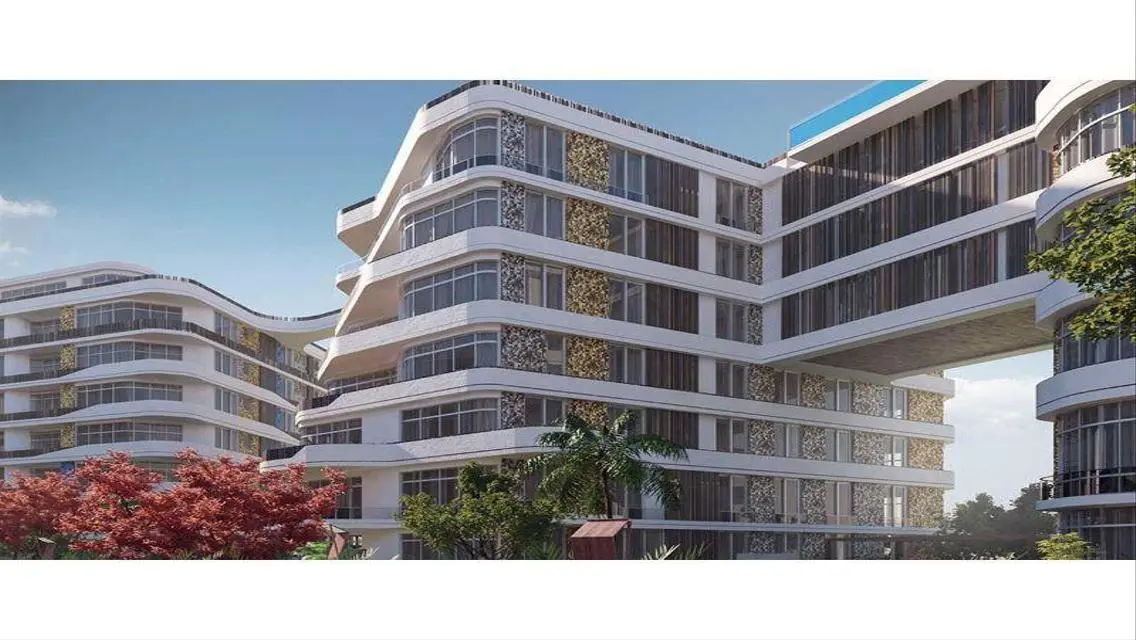 Outstanding Property with Spacious Design and Exceptional Amenities